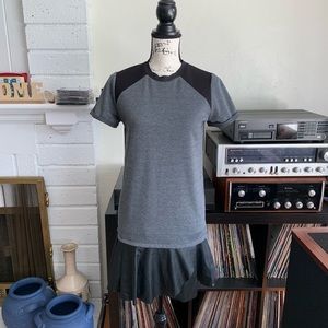 ROSSMORE Dress | Size Small | NWT